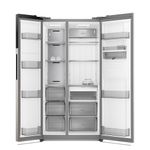 Refrigerator_ERSB62V6WXI_Open_Empty_Electrolux_Spanish-1000x1000.raw