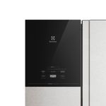 Refrigerator_ERSB62V6WXI_Close_Electrolux_Spanish-1000x1000.raw