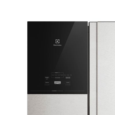 Refrigerator_ERSB62V6WXI_Close_Electrolux_Spanish-1000x1000.raw