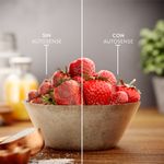 Refrigerator_Autosense_Electrolux_Spanish-1000x1000.raw