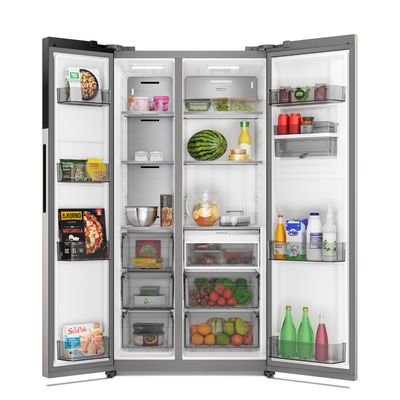 Refrigerator_ERSB62V6WXI_Open_Full_Electrolux_Spanish-1000x1000.raw