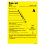 retiq_ERS65F1Q5BI_ecu-1500x1500.raw