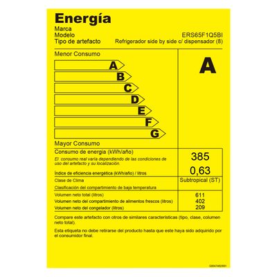 retiq_ERS65F1Q5BI_ecu-1500x1500.raw