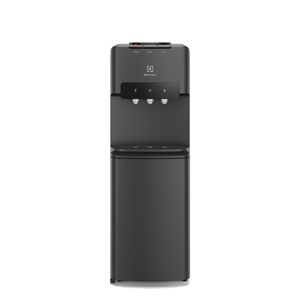 WaterDispenser_ES11RBL_Front_Electrolux_Spanish-1000x1000.raw