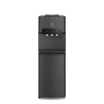 WaterDispenser_ES11RBL_Front_Electrolux_Spanish-1000x1000.raw