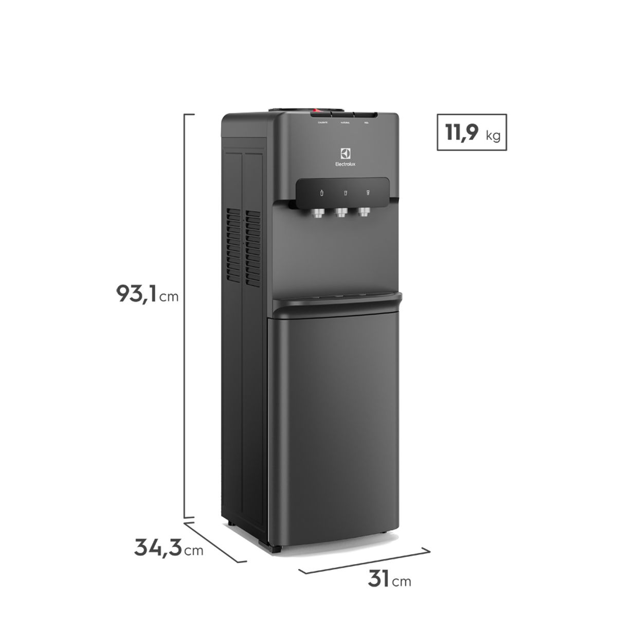 WaterDispenser_ES11RBL_Dimension_Electrolux_Spanish-1000x1000.raw