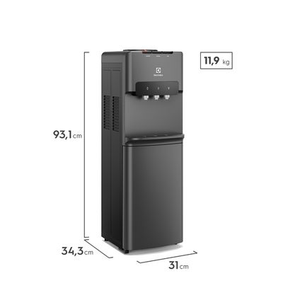 WaterDispenser_ES11RBL_Dimension_Electrolux_Spanish-1000x1000.raw