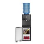 WaterDispenser_ES11RBL_OpenDoor_Electrolux_Spanish-1000x1000.raw