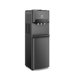 WaterDispenser_ES11RBL_Perspective_Electrolux_Spanish-1000x1000.raw