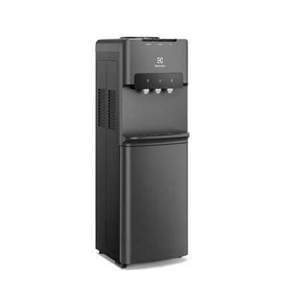 WaterDispenser_ES11RBL_Perspective_Electrolux_Spanish-1000x1000.raw