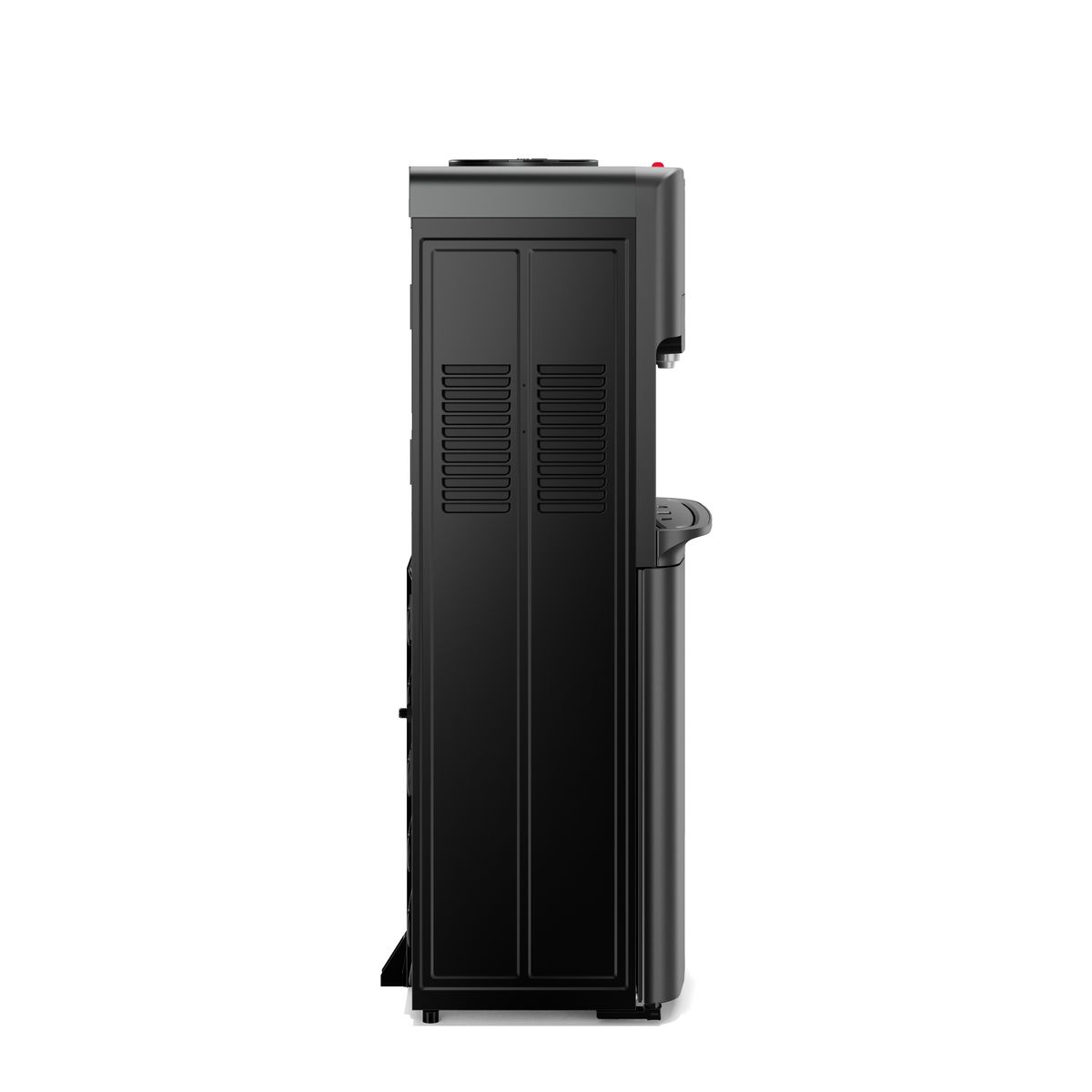 WaterDispenser_ES11RBL_SideView_Electrolux_Spanish-4500x4500.raw