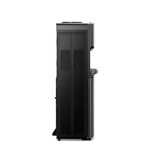WaterDispenser_ES11RBL_SideView_Electrolux_Spanish-4500x4500.raw