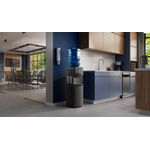 Water_Dispenser_ES11RBL_Electrolux_ENVIRONMENT-1000x564.raw