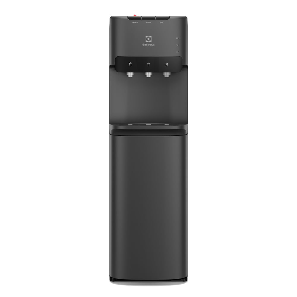 WaterDispenser_ED30SRBL_Front_Electrolux_Spanish-1000x1000.raw