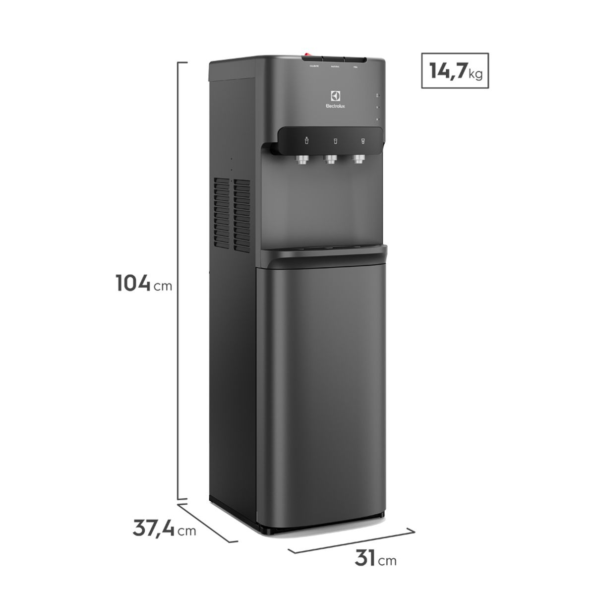 WaterDispenser_ED30SRBL_Dimension_Electrolux_Spanish-1000x1000.raw