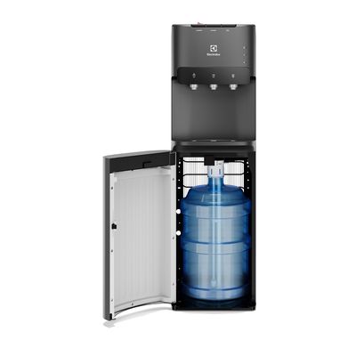 WaterDispenser_ED30SRBL_OpenDoor_Electrolux_Spanish-1000x1000.raw