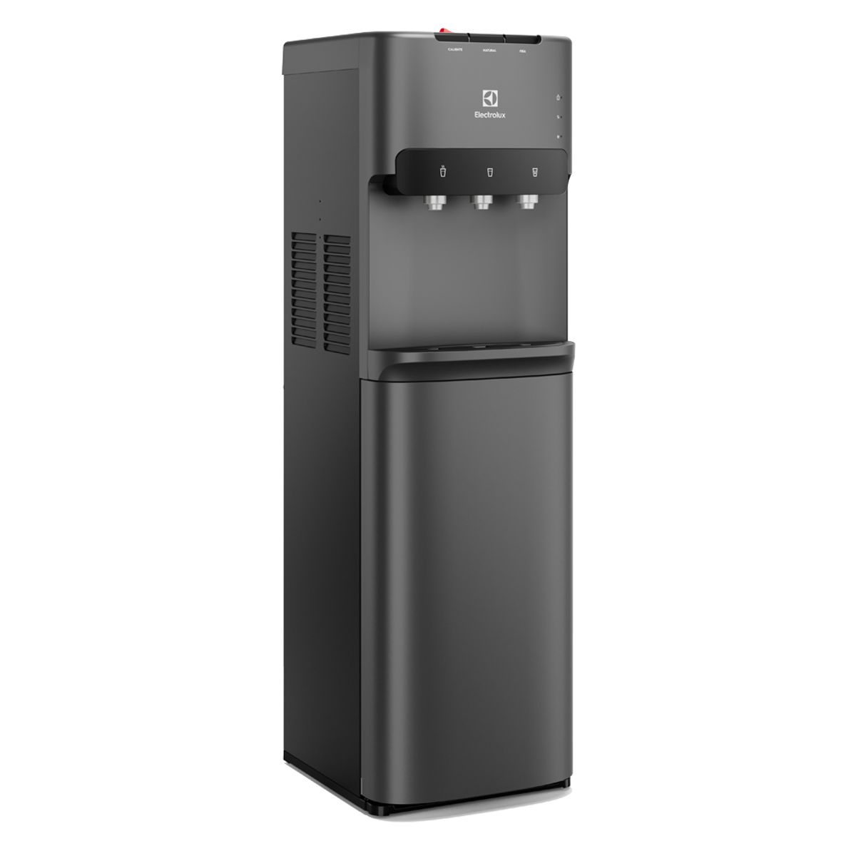WaterDispenser_ED30SRBL_Perspective_Electrolux_Spanish-1000x1000.raw