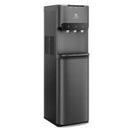 WaterDispenser_ED30SRBL_Perspective_Electrolux_Spanish-1000x1000.raw