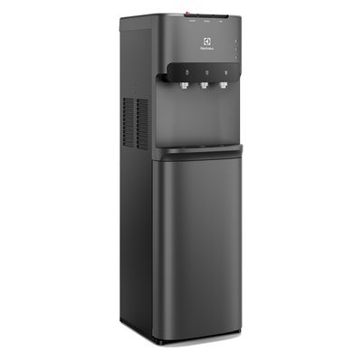WaterDispenser_ED30SRBL_Perspective_Electrolux_Spanish-1000x1000.raw