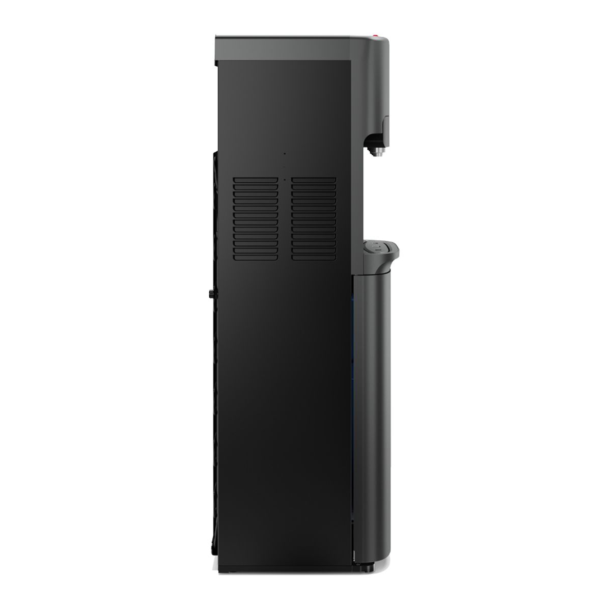 WaterDispenser_ED30SRBL_Sideview_Electrolux_Spanish-1000x1000.raw