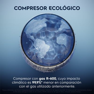 WaterDispenser_R-600_Electrolux_Spanish-1000x1000.raw