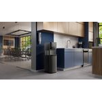 Water_Dispenser_ED30SRBL_Electrolux_ENVIRONMENT-1000x564.raw