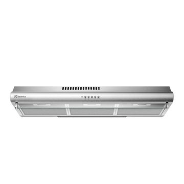 Hood_EJSE306TBLS_Front_Electrolux_Spanish_600x600-600x600.raw