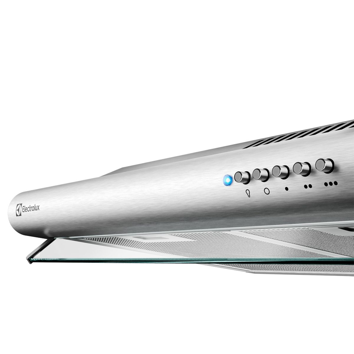 Hood_EJSE306TBLS_ZoomFeature_Electrolux_Spanish-1000x1000.raw