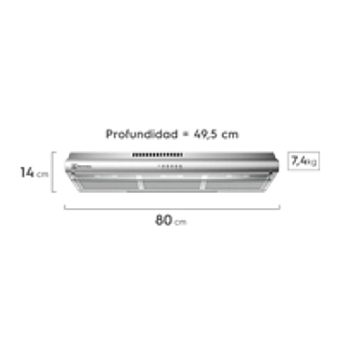 Hood_EJSE306TBLS_Dimensions_Electrolux_Spanish_200x200-200x200.raw