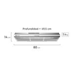 Hood_EJSE306TBLS_Dimensions_Electrolux_Spanish_200x200-200x200.raw