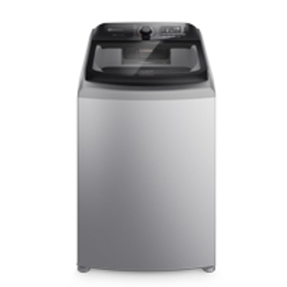 WasherLS22IECUFrontElectroluxSpanish200x200-200x200.raw
