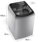 Washer_LS22I_COL_Dimensions_Electrolux_Spanish-2000x2000