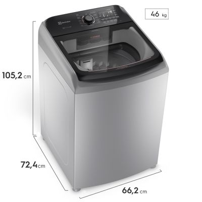 Washer_LS22I_COL_Dimensions_Electrolux_Spanish-2000x2000