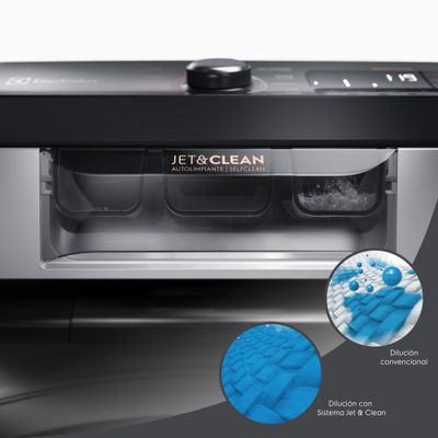 Washer_LS22I_COL_JetClean_Electrolux_Spanish2-2000x2000