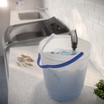 Washer_LS22I_COL_Water_Reuse_Electrolux_Spanish-2000x2000