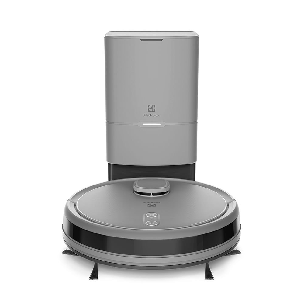 Robot_Vacuum_ERB80_ConceptView_Electrolux_1000x1000-1000x1000.raw