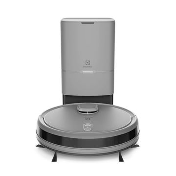 Robot_Vacuum_ERB80_ConceptView_Electrolux_1000x1000-1000x1000.raw