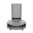 Robot_Vacuum_ERB80_ConceptView_Electrolux_1000x1000-1000x1000.raw
