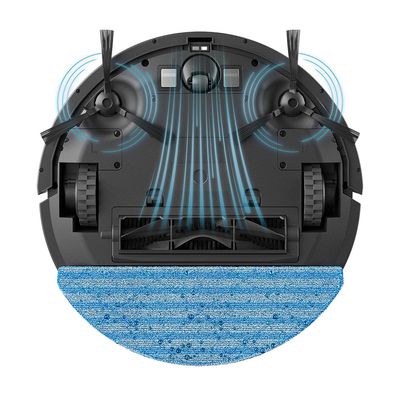 Robot_Vacuum_ERB80_BackView_Electrolux_1000x1000-1000x1000.raw