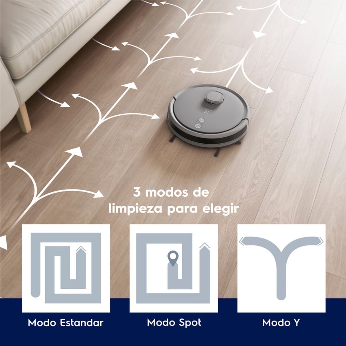 Aspirador_Cybertron_ERB80_Modos_Limpeza_Electrolux_Spanish-1000x1000.raw