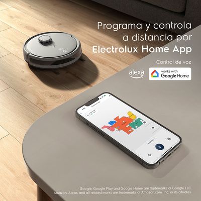 Robot_Vacuum_ERB80_HomeMapping_APP_Electrolux_Spanish_Andinos_1000x1000-1000x1000.raw
