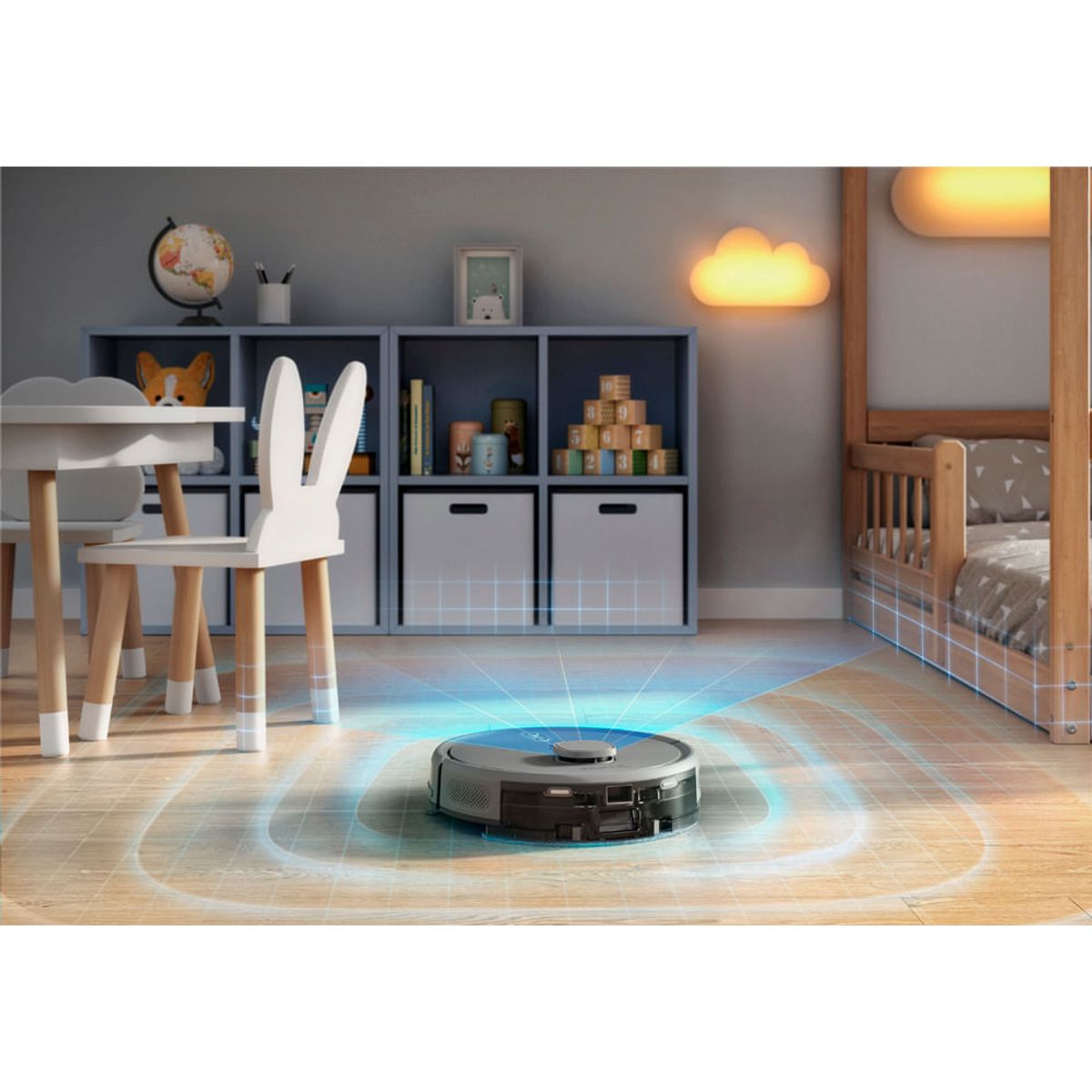Robot_Vacuum_ERB80_Lidar_Kids-1000x695.raw