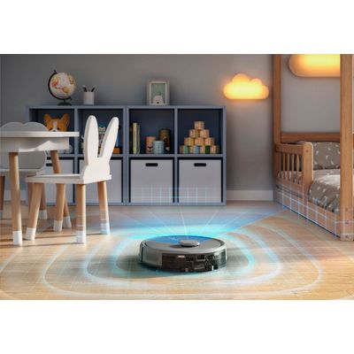 Robot_Vacuum_ERB80_Lidar_Kids-1000x695.raw