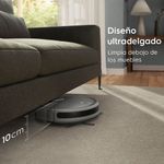Robot_Vacuum_ERB80_Slim_Design_Electrolux_Spanish_Andinos_1000x1000-1000x1000.raw