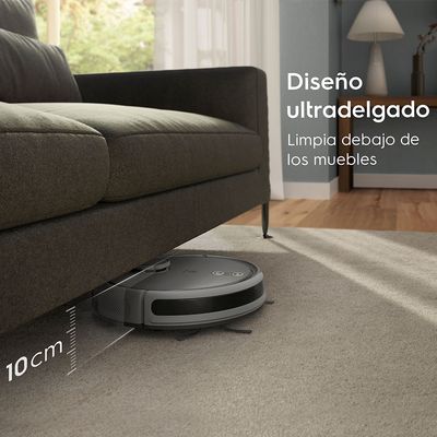 Robot_Vacuum_ERB80_Slim_Design_Electrolux_Spanish_Andinos_1000x1000-1000x1000.raw