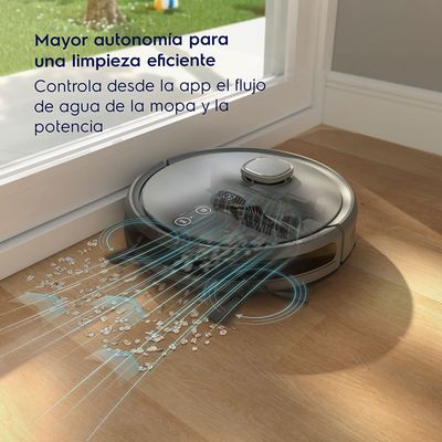 Robot_Vacuum_ERB80_SuctionPower_Electrolux_Spanish_Andinos_1000x1000-1000x1000.raw