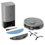 Robot_Vacuum_ERB80_Accessories_Electrolux_1000x1000-1000x1000.raw