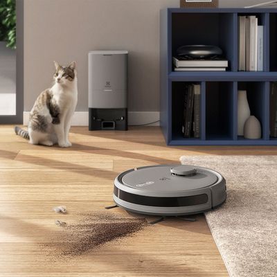 Robot_Vacuum_ERB80_InSitu_Electrolux_1000x1000-1000x1000.raw