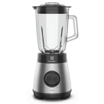 Blender_EBS30_FrontView_Electrolux-1000x1000.raw