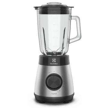 Blender_EBS30_FrontView_Electrolux-1000x1000.raw